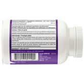 Lactoferrine-250